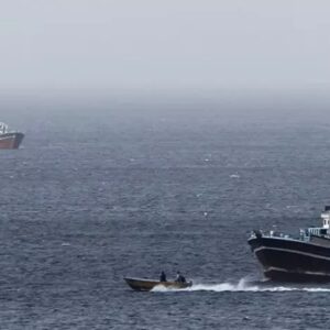 IRAN-POSPONE-DIALOGO-POR-ATAQUE-A-BARCO_.jpg
