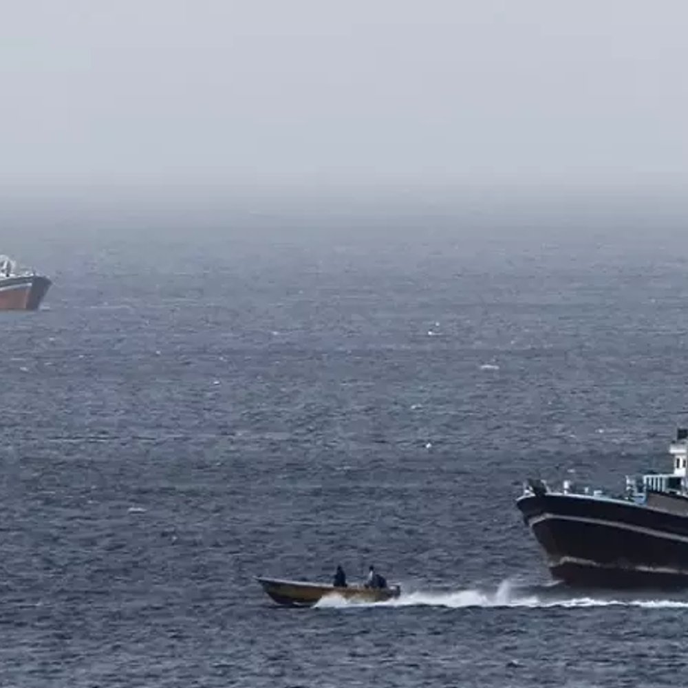 IRAN-POSPONE-DIALOGO-POR-ATAQUE-A-BARCO_.jpg
