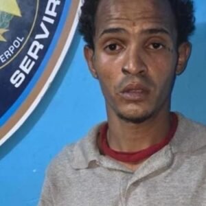 JEAN-LUIS-ALMONTE-EL-AMARILLO-CAYO-EN-PUERTO-PLATA_.jpg