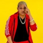 JEFFREY LLAMA A ARMARSE TRAS ATAQUE A JULIÁN ORO DURO