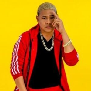 JEFFREY-LLAMA-A-ARMARSE-TRAS-ATAQUE-A-JULIAN-ORO-DURO_.jpg