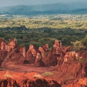 JOEL-SANTOS-ASEGURA-SABERA-CUANTAS-TIERRAS-RARAS-HAY_.jpg