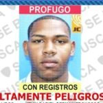 JOVEN BUSCADO POR ASALTO-HOMICIDIO EN CASA DE JULIÁN ORO DURO