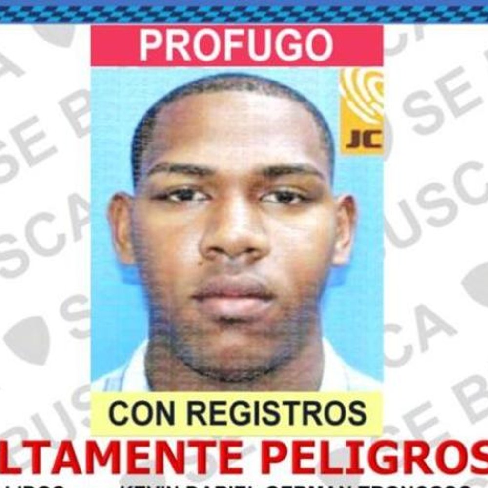 JOVEN-BUSCADO-POR-ASALTO-HOMICIDIO-EN-CASA-DE-JULIAN-ORO-DURO_.jpg