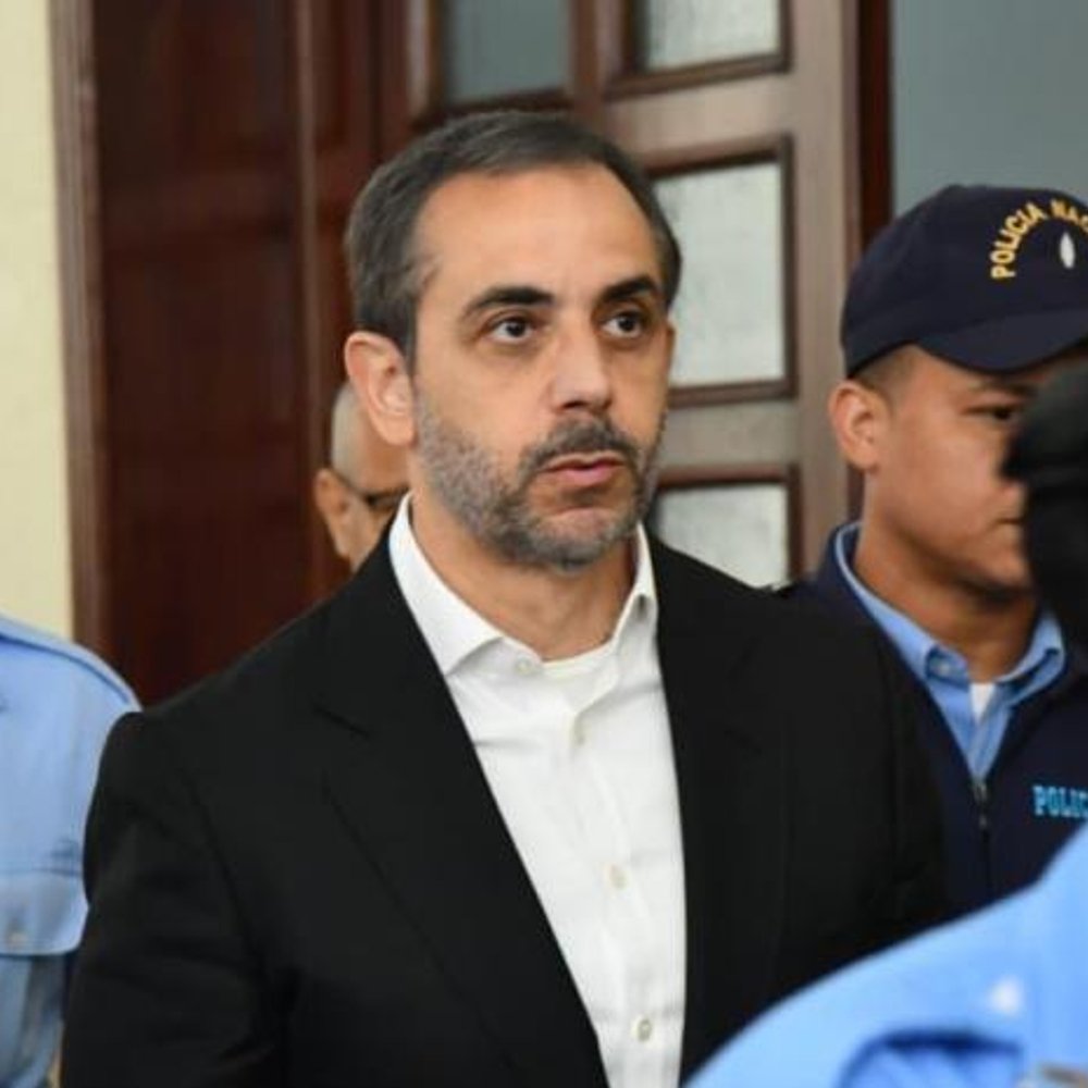 JUICIO-DE-FONDO-CONTINUA-ESTE-VIERNES-CONTRA-ANTONIO-Y-MARIBEL-ESPAILLAT_.jpg