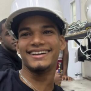LENIN-NUNEZ-ARRESTADO-POR-MUERTE-DE-ENMANUEL-CONTRERAS_.jpg
