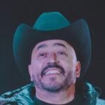 LUPILLO RIVERA ACUSA A TELEMUNDO DE EXPOSICIÓN PRIVADA