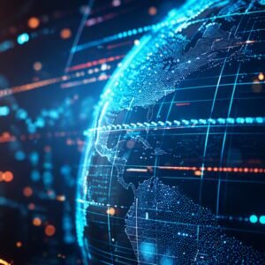 MATEMATICOS-ADVIERTEN-SOBRE-EFECTO-DESTRUCTIVO-DE-LA-IA_.jpg