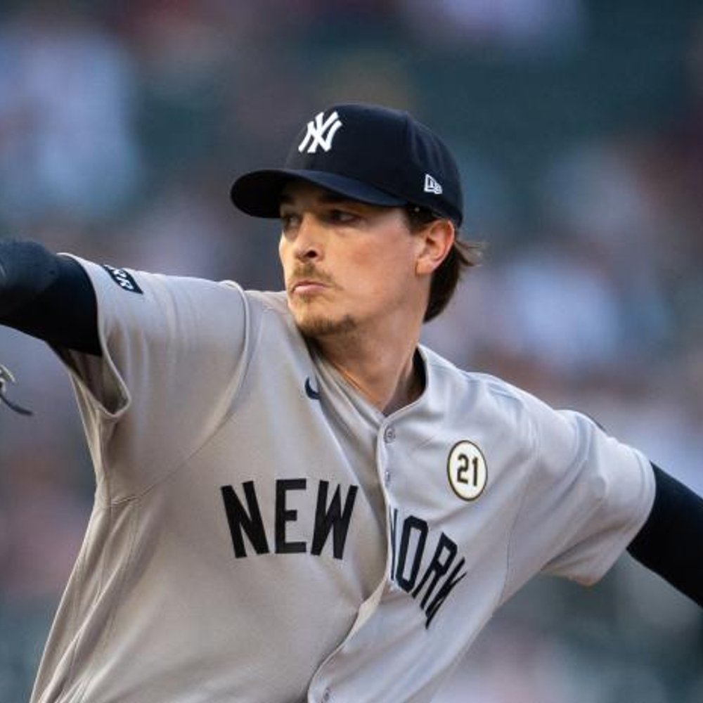 MAX-FRIED-GUIA-TRIUNFO-DE-YANKEES-SOBRE-MELLIZOS_.jpg