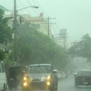 MIERCOLES-CON-POSIBLES-LLUVIAS-POR-ONDA-TROPICAL_.jpg