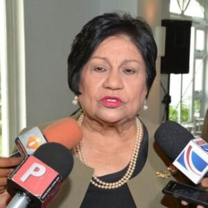 PISA-2025-REABRE-DEBATE-SOBRE-CALIDAD-EDUCATIVA_.jpg