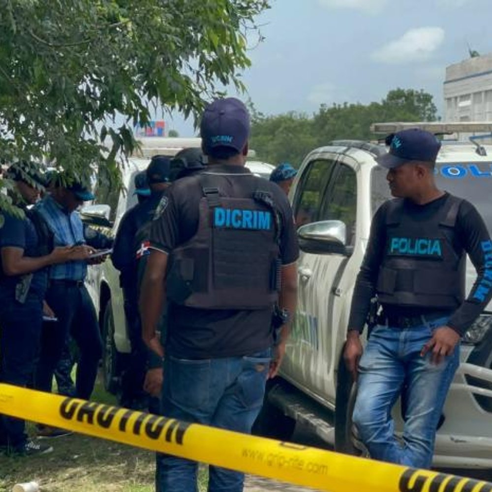 POLICIA-HA-ULTIMADO-A-OCHO-PRESUNTOS-ANTISOCIALES_.jpg