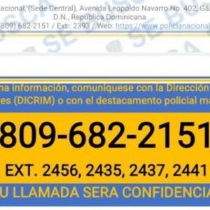 POLICIA-MATA-A-PRESUNTO-DELINCUENTE-EN-EL-SEIBO_.jpg
