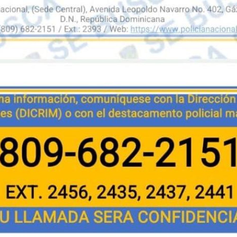 POLICIA-MATA-A-PRESUNTO-DELINCUENTE-EN-EL-SEIBO_.jpg