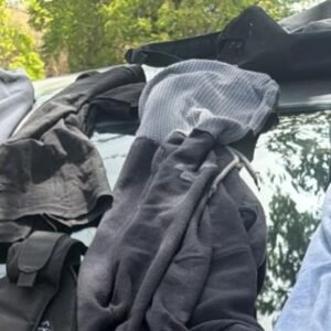 POLICIA-MATA-A-TRES-SUPUESTOS-ASALTANTES-EN-AZUA_.jpg