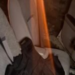 POLICÍA NACIONAL ULTIMA A DOS PRESUNTOS DELINCUENTES EN SD ESTE
