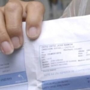 PROTECOM-REGISTRA-MAS-DE-34788-DESICIONES-IMPROCEDENTES-EN-2026_.jpg