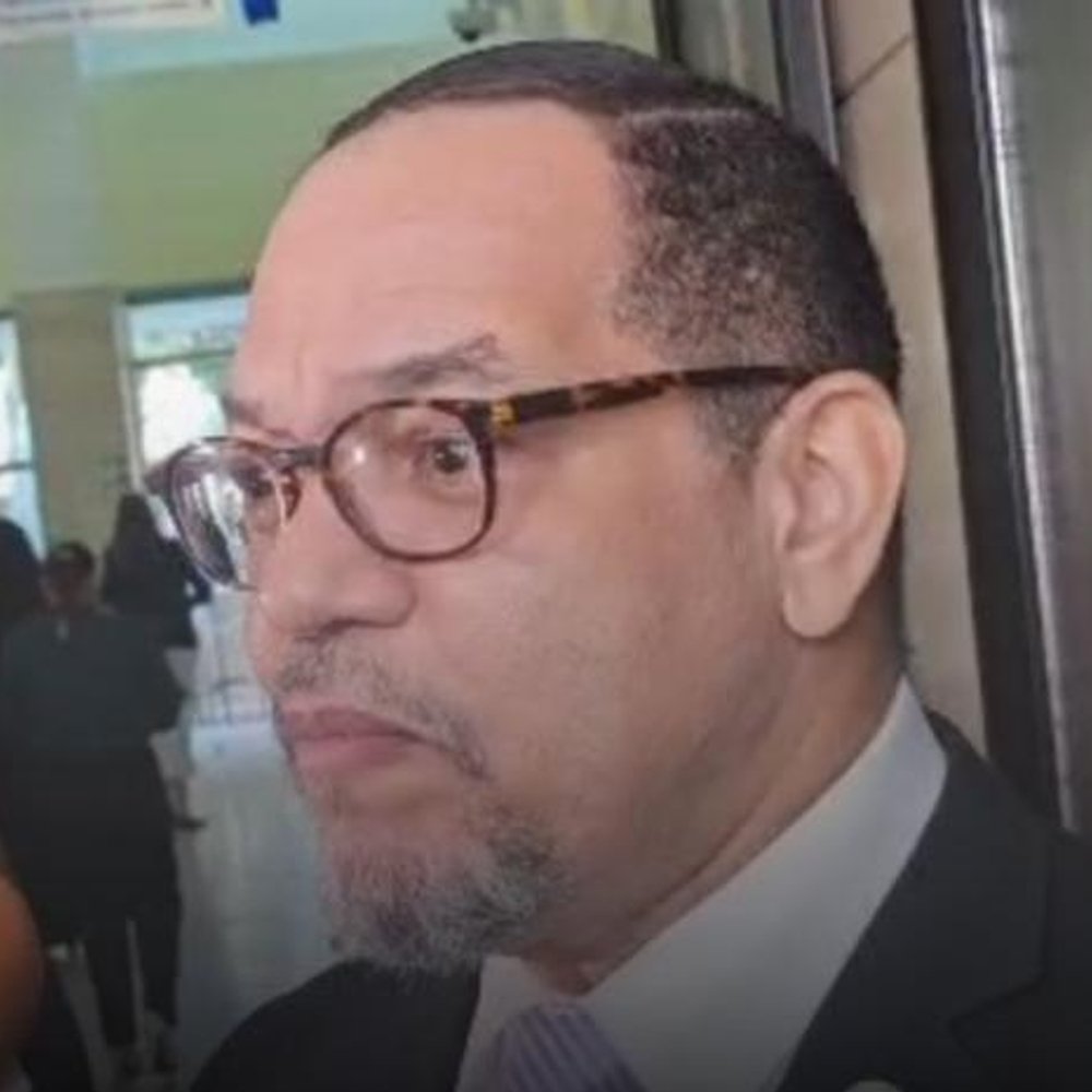 RODOLFO-VALENTIN-ADVIERTE-DEFENSA-PUBLICA-NO-ASIGNARA-ABOGADOS_.jpg