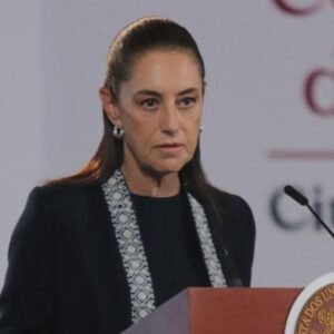 SHEINBAUM-ESQUIVA-A-TRUMP-POR-NARCOTRAFICO_.jpg