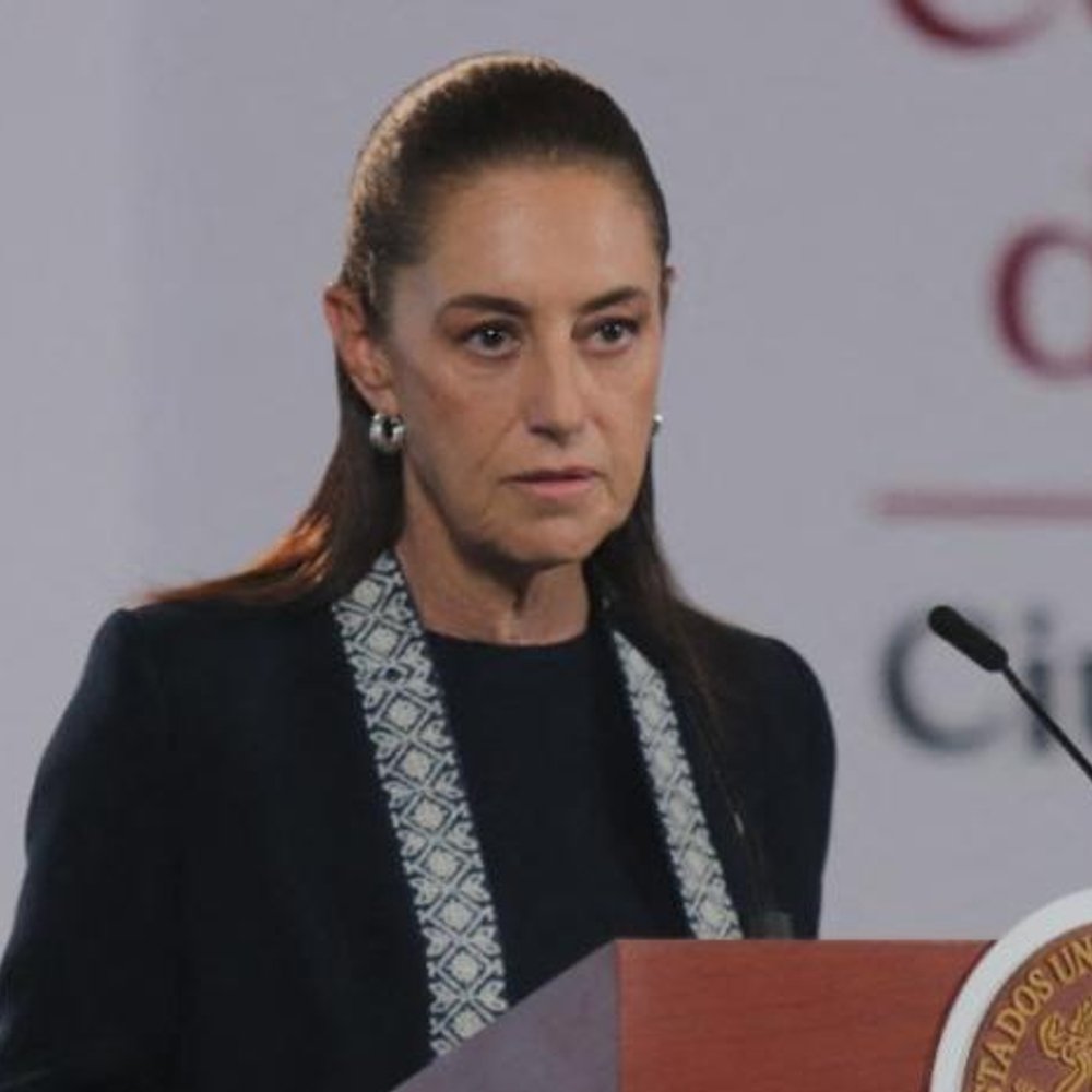 SHEINBAUM-ESQUIVA-A-TRUMP-POR-NARCOTRAFICO_.jpg
