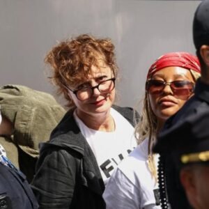 SUSAN-SARANDON-DETENIDA-EN-PROTESTA-CONTRA-NETANYAHU_.jpg