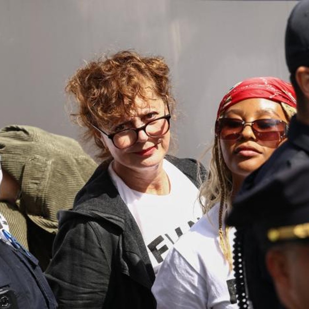 SUSAN-SARANDON-DETENIDA-EN-PROTESTA-CONTRA-NETANYAHU_.jpg