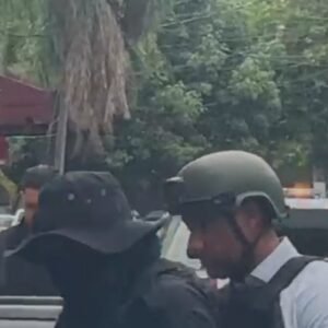 TRASLADAN-A-CARCEL-DE-JUSTICIA-A-IMPLICADOS-EN-CASO-SENASA-2.0_.jpg