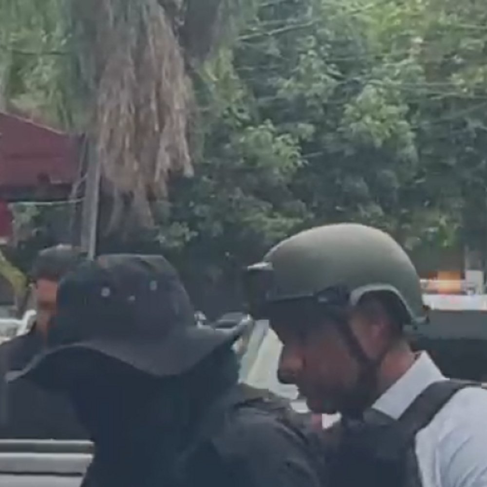 TRASLADAN-A-CARCEL-DE-JUSTICIA-A-IMPLICADOS-EN-CASO-SENASA-2.0_.jpg