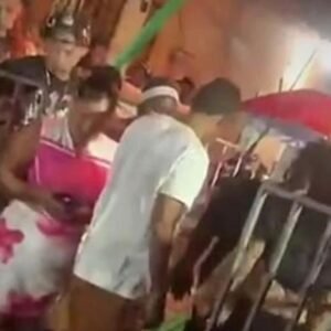 TRES-NINAS-HERIDAS-POR-DESPRENDIMIENTO-EN-HATO-MAYOR_.jpg