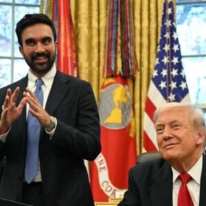 TRUMP-ELOGIA-A-MAMDANI-TRAS-REUNION-EN-NUEVA-YORK_.jpg