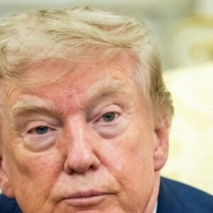 TRUMP-NO-TOLERARA-FRENAR-EL-DESARROLLO-DE-LA-IA_.jpg