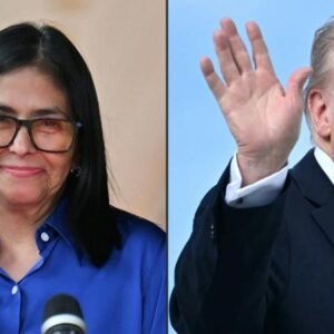 TRUMP-SE-REUNE-HOY-CON-DELCY-RODRIGUEZ-EN-NUEVA-YORK_.jpg