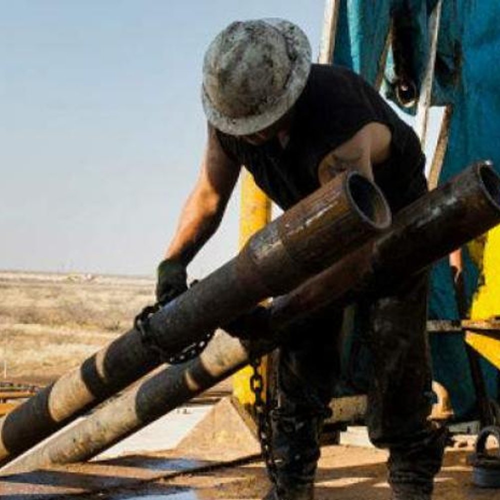 WTI-Y-BRENT-SIGUEN-SOBRE-US100_.jpg