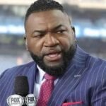 ¿BIG PAPI PRESTAMISTA?