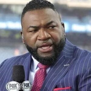 ¿BIG-PAPI-PRESTAMISTA_.jpg