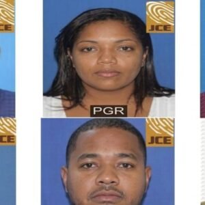 ¿QUIENES-SON-LOS-ACUSADOS-EN-EL-CASO-SENASA-2.0-A_.jpg