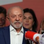 Las siete vidas de Lula: de limpiabotas a presidente por cuarta vez