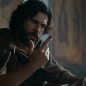 Grok lanza el primer episodio de su serie de “La Odisea” generada con IA