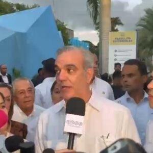 ABINADER-RESPALDA-VETO-A-SELECCION-HAITIANA-EN-RD_.jpg