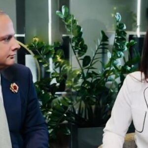 ABOGADO-DE-KAREN-YAPOORT-DA-48-HORAS-PARA-BORRAR-DIFAMACIONES_.jpg