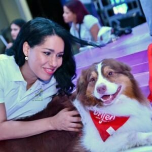 ANIMAL-FEST-2026-PROMUEVE-EL-CUIDADO-DE-MASCOTAS_.jpg