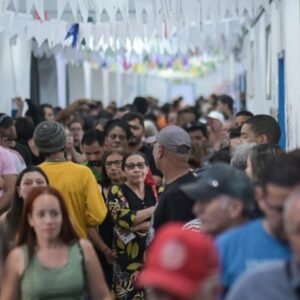 BRASIL-LLAMA-A-VOTAR-A-MAS-DE-158-MILLONES_.jpg