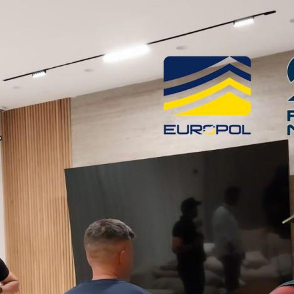 CABECILLA-DE-RED-FUE-ARRESTADO-EN-RD_.jpg