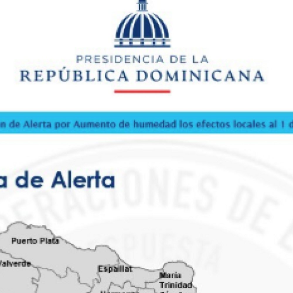 COE-PONE-EN-ALERTA-VERDE-A-SIETE-PROVINCIAS-Y-DN_.jpg