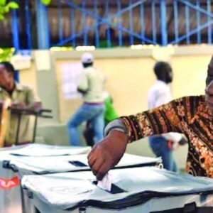 CONSEJO-ELECTORAL-DE-HAITI-POSTERGA-ELECCIONES-INDEFINIDAMENTE_.jpg