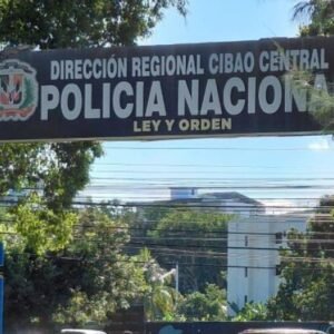 DENUNCIAS-POR-ROBOS-DISMINUYEN-EN-SANTIAGO_.jpg
