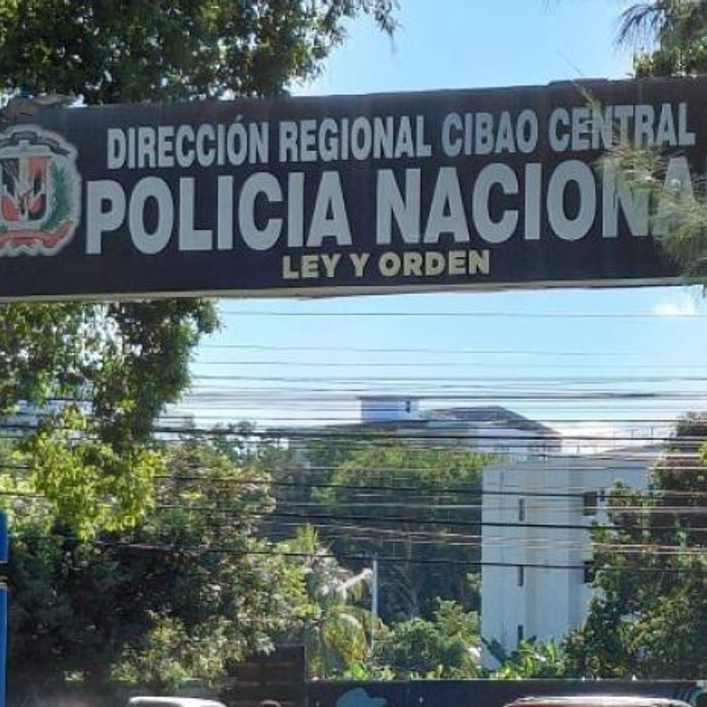 DENUNCIAS-POR-ROBOS-DISMINUYEN-EN-SANTIAGO_.jpg
