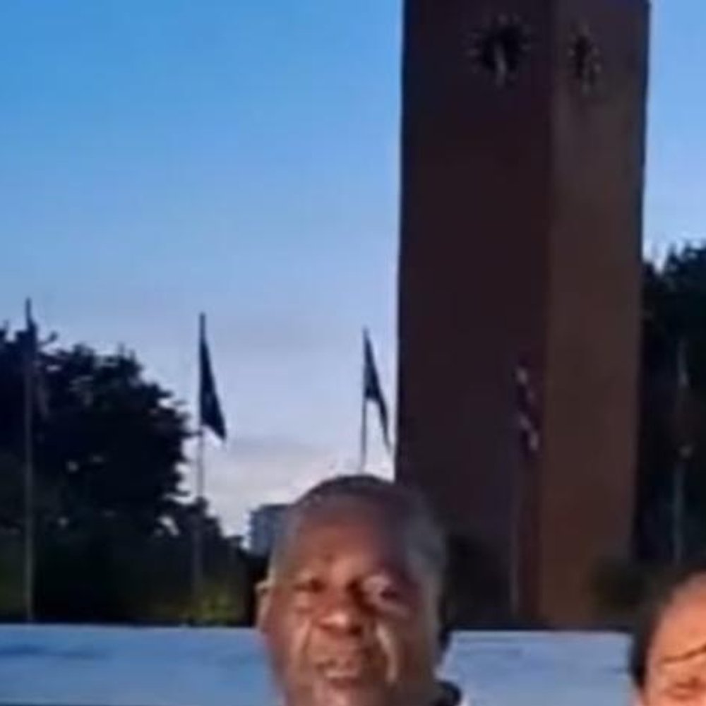 FAMILIARES-PIDEN-AYUDA-A-ABINADER-POR-RECLUTADOS_.jpg