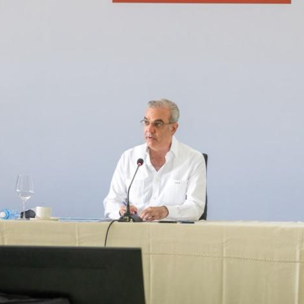 GOBIERNO-INFORMA-RD6726-MILLONES-EN-OCOA-EN-CINCO-ANOS_.jpg