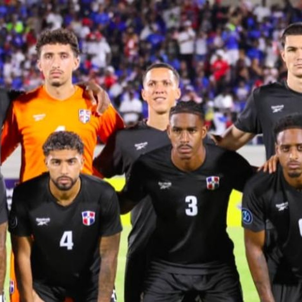 HAITI-ES-SEGUNDA-EN-SU-GRUPO-TRAS-GOLEAR-A-REPUBLICA-DOMINICANA_.jpg